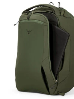 Osprey Porter Travel Pack Carry-On-30L -Osprey Shop 7cc935 2154a7eface241528b1ed5e958e15ef3mv2 5