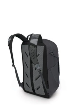 Osprey Flare Laptop Backpack 30 Osprey Flare Laptop Backpack -Osprey Shop 7cc935 221d3983c1014deaab1abb9740b2e963mv2 6