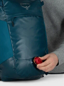 Osprey Transporter Small Zip Top Backpack -Osprey Shop 7cc935 2256fe4c11f045a3b2746eb6407c332cmv2 3