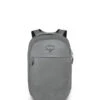 Osprey Transporter Panel Loader Backpack -Osprey Shop 7cc935 22adb701fcd14cf5b159cc80964e6c2fmv2