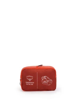 Osprey Transporter 65L Expedition Duffel -Osprey Shop 7cc935 23a28acf91574cf8bed9c53d77f744bemv2 d 4800 6400 s 4 2 3