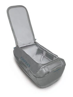 Osprey Transporter 95L Expedition Duffel -Osprey Shop 7cc935 23d9b6c42bdc459ebf7390486dc6255cmv2 4