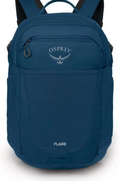 Osprey Flare Laptop Backpack -Osprey Shop 7cc935 23ef093f315c43a09c2345a5d32c7e34mv2 2