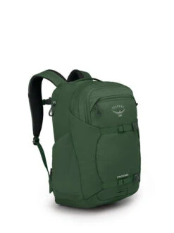 Osprey Proxima Backpack 30L 21 Osprey Proxima Backpack 30L -Osprey Shop 7cc935 24ccce451dcf4d14bc6e649d62ba7d8fmv2 2