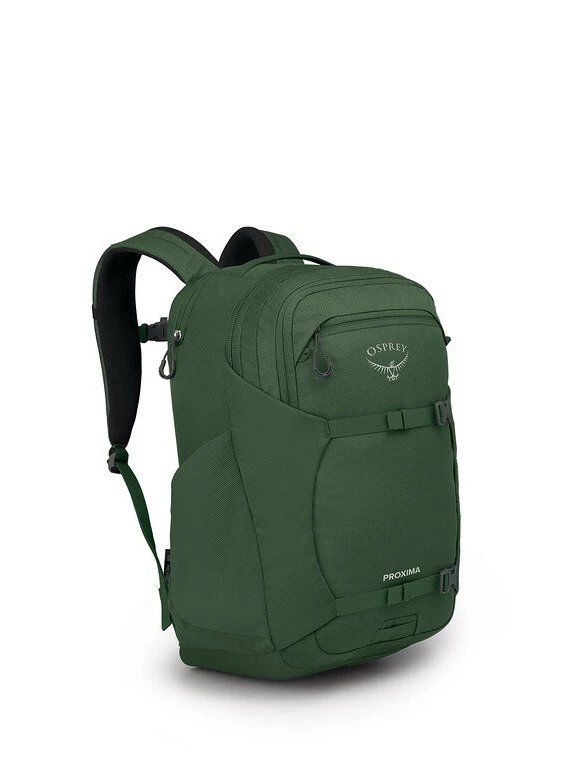 Osprey Proxima Backpack 30L 6 Osprey Proxima Backpack 30L - Image 5