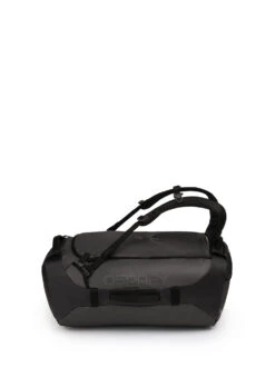Osprey Transporter 65L Expedition Duffel -Osprey Shop 7cc935 265645e866f44125b9dbd91a582840f6mv2 d 4800 6400 s 4 2 4