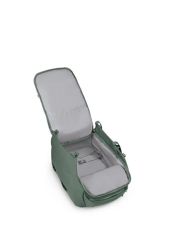 Osprey Sojourn Porter Travel Pack-46L 4 Osprey Sojourn Porter Travel Pack-46L - Image 2