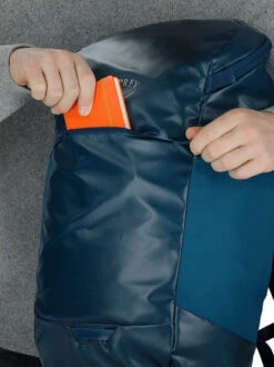 Osprey Transporter Small Zip Top Backpack 19 Osprey Transporter Small Zip Top Backpack -Osprey Shop 7cc935 267da87f91014aedadef184fc3cab0aemv2 7