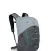 Osprey Quasar Backpack 26L -Osprey Shop 7cc935 27e3c48eee794ee2b5b5b5840f3ffd26mv2 6