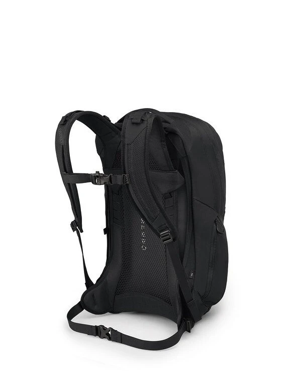 Osprey Radial Backpack 10 Osprey Radial Backpack - Image 8