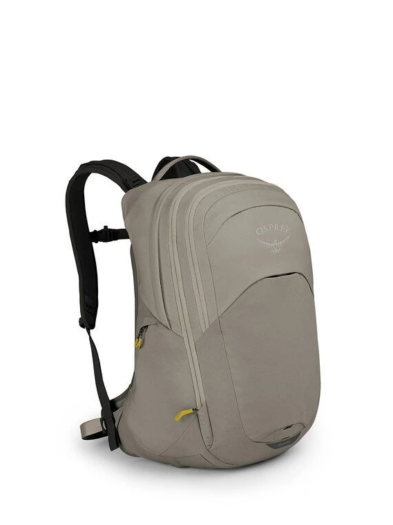Osprey Radial Backpack 3 Osprey Radial Backpack