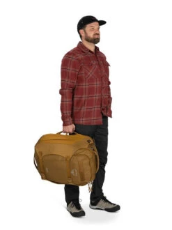 Osprey Sojourn Porter Travel Pack-46L 22 Osprey Sojourn Porter Travel Pack-46L -Osprey Shop 7cc935 2b7cf231045f411bbe6646f2e5693cfbmv2