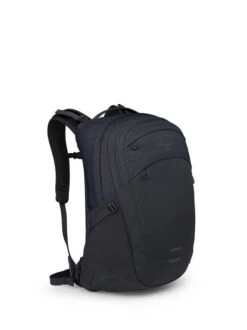 Osprey Parsec Backpack 26L -Osprey Shop 7cc935 2bcfadc91c7541198420e2e00bf375b7mv2