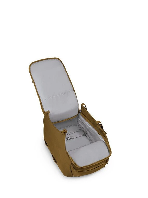 Osprey Sojourn Porter Travel Pack-46L 8 Osprey Sojourn Porter Travel Pack-46L - Image 6