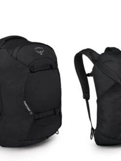 Osprey Farpoint Travel Pack-55L -Osprey Shop 7cc935 2d4c64a890d34ba18e67b762311966f9mv2 1