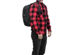 Osprey Axis (2018) -Osprey Shop 7cc935 311ed2a8b8a54c26891122a183c03ba5mv2 d 4480 6720 s 4 2 6