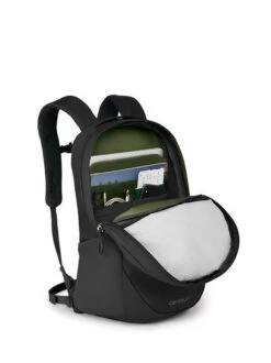 Osprey Centauri Backpack 14 Osprey Centauri Backpack -Osprey Shop 7cc935 31c5950400904788983b319aafcedab2mv2 3