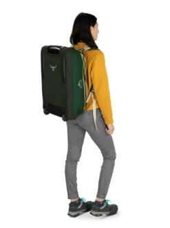 Osprey Daylite Carry-On Wheeled Duffel 40L -Osprey Shop 7cc935 32f67b59ca494f2d90d60e63aeb914eamv2 2