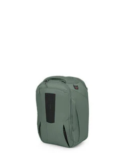 Osprey Sojourn Porter Travel Pack Carry-On-30L -Osprey Shop 7cc935 337b2d237a8149ffbbe0f2016c42d262mv2