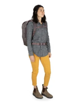 Osprey Sojourn Porter Travel Pack Carry-On-30L -Osprey Shop 7cc935 33955a65df8b491a9d5c88784ae5ba5dmv2