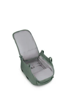 Osprey Sojourn Porter Travel Pack Carry-On-30L -Osprey Shop 7cc935 351e942cdeb549fc86d11348433b8afcmv2