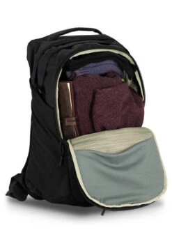 Osprey Aoede Airspeed Backpack 20L -Osprey Shop 7cc935 371938b4dfb94781aa3920a072cf5636mv2