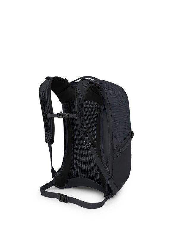 Osprey Parsec Backpack 26L 8 Osprey Parsec Backpack 26L - Image 6