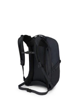 Osprey Parsec Backpack 26L 13 Osprey Parsec Backpack 26L -Osprey Shop 7cc935 371c5f84df64408596fd9700963a6d35mv2 7