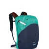 Osprey Nebula Backpack 1 Osprey Nebula Backpack -Osprey Shop 7cc935 37431b5643a743808f2e4aee37b0952amv2 3