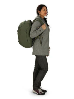 Osprey Porter Travel Pack Carry-On-30L -Osprey Shop 7cc935 37f0a1901436483bbf5e3b9fe84a163emv2 5