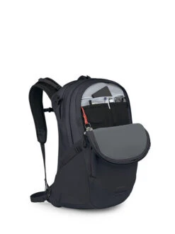 Osprey Tropos Backpack -Osprey Shop 7cc935 38644a4fb9704598ad8182ff1168ac3emv2 5