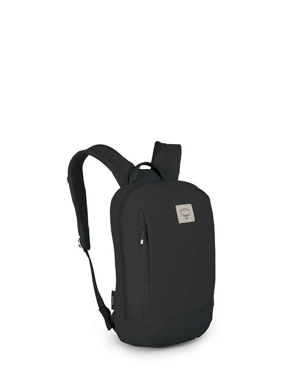Osprey Arcane Small Daypack 6 Osprey Arcane Small Daypack - Image 4