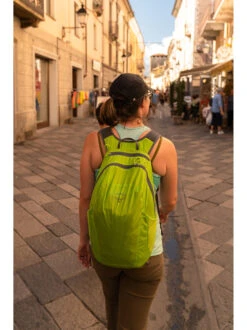 Osprey Ultralight Stuff Backpack (Foldable) 27 Osprey Ultralight Stuff Backpack (Foldable) -Osprey Shop 7cc935 3972c143c6674fccbfab8103a652355bmv2 3