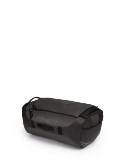 Osprey Transporter 65L Expedition Duffel -Osprey Shop 7cc935 3a93434e5e9b45b98bd82e7746e56b0dmv2 d 4800 6400 s 4 2 6