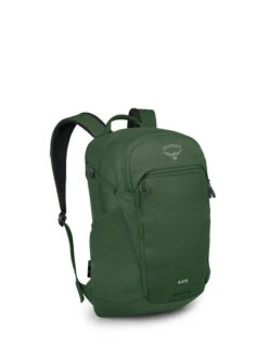 Osprey Axis Backpack -Osprey Shop 7cc935 3c9bbe0963c7452984e19a99be28f458mv2 1