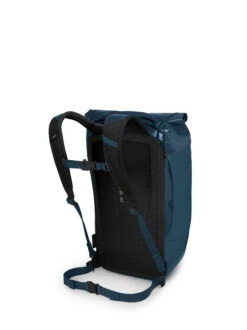 Osprey Transporter Roll Top Pack 18 Osprey Transporter Roll Top Pack -Osprey Shop 7cc935 3f83f901858843b084ad830a5bf2b8ffmv2 2