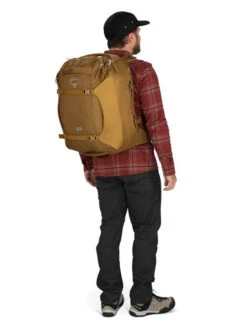 Osprey Sojourn Porter Travel Pack-46L 23 Osprey Sojourn Porter Travel Pack-46L -Osprey Shop 7cc935 3fbe1fcdc6bd4bd3a5e14410d06da395mv2