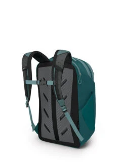 Osprey Proxima Backpack 30L 24 Osprey Proxima Backpack 30L -Osprey Shop 7cc935 4033fd4f4e0f4279b9fb1c329500cab9mv2 1