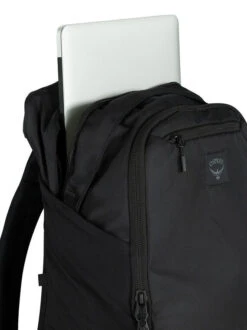 Osprey Aoede Airspeed Backpack 20L -Osprey Shop 7cc935 4037336c7c3b490a8b08e0541ef39342mv2