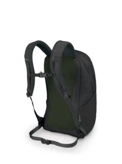 Osprey Centauri Backpack 15 Osprey Centauri Backpack -Osprey Shop 7cc935 403af18fd4d042f2911e1fffd7c6eef0mv2 3