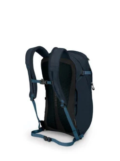 Osprey Apogee Backpack -Osprey Shop 7cc935 41e8f08fc0784fd0bc97e60ddc109a01mv2 6