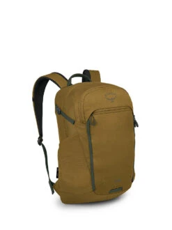 Osprey Axis Backpack 29 Osprey Axis Backpack -Osprey Shop 7cc935 420676c2c5474dab8a93d84225c68071mv2 4