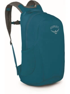 Osprey Ultralight Stuff Backpack (Foldable) -Osprey Shop 7cc935 426531be5d754fb5a8d4eb8eedad9becmv2 4