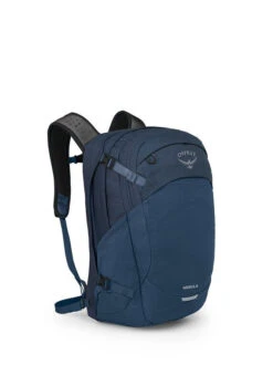 Osprey Nebula Backpack -Osprey Shop 7cc935 43f8ec53a852451cab033cae87844a2dmv2