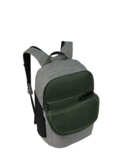 Osprey Arcane XL Daypack 30L 27 Osprey Arcane XL Daypack 30L -Osprey Shop 7cc935 440f1a7a5dc3412b8e09f16cd7e68d25mv2