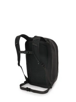 Osprey Transporter Panel Loader Backpack -Osprey Shop 7cc935 448a42734a1744baaf9ccb95de68d5c9mv2 5