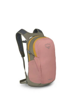 Osprey Daylite Backpack