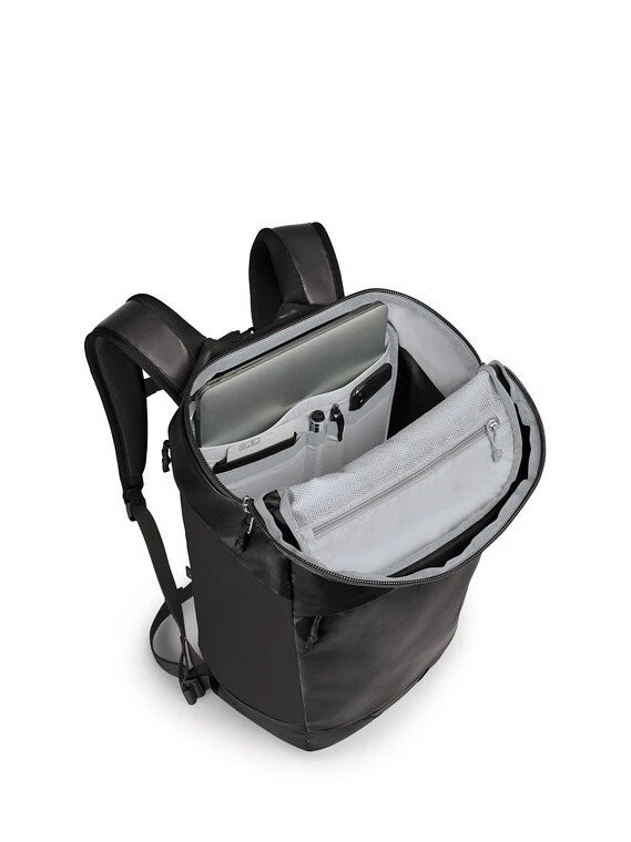 Osprey Transporter Large Zip Top 8 Osprey Transporter Large Zip Top - Image 6