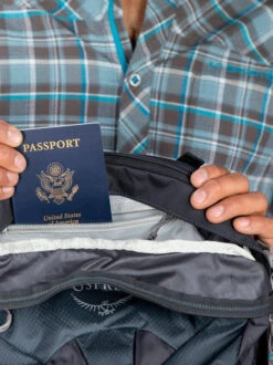 Osprey Daylite Travel Backpack -Osprey Shop 7cc935 4631f37540c7408b9947a18c3c57a467mv2