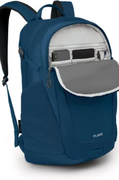 Osprey Flare Laptop Backpack 25 Osprey Flare Laptop Backpack -Osprey Shop 7cc935 463e50cd04ef40e3909bc69d973459c6mv2 3